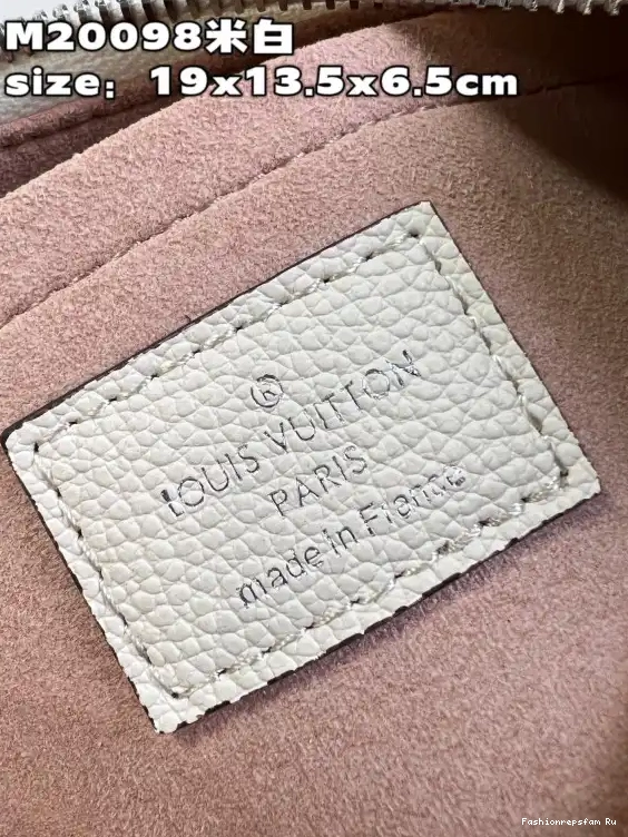FS CHEAP VUITTON Marellini LOUIS 0519